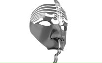 Фотография Яковлева Андрея