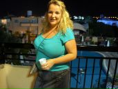 Анна Петлякова фотография #38 (источник - https://vk.com/id7085219)