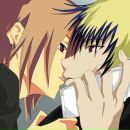 Катя ^^ фотография #31 (источник - https://vk.com/id126991299)