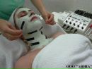 Αнастасия Κотова фотография #23 (источник - https://vk.com/id139157412)