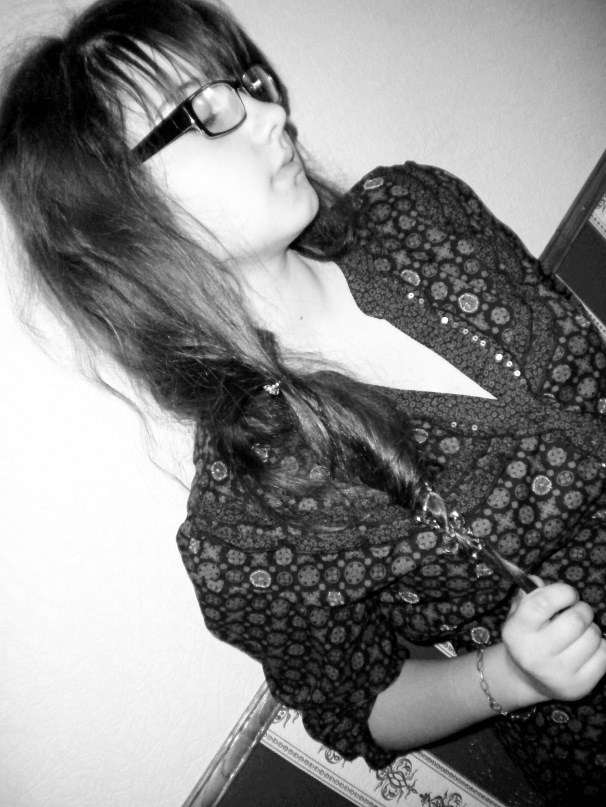 Ni Na фотография #22