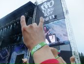 Фотография Акатова Егора