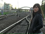 Фотография Канавиной Оксаны