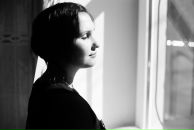 Фотография Самсонова (Андрейчик) Олеси