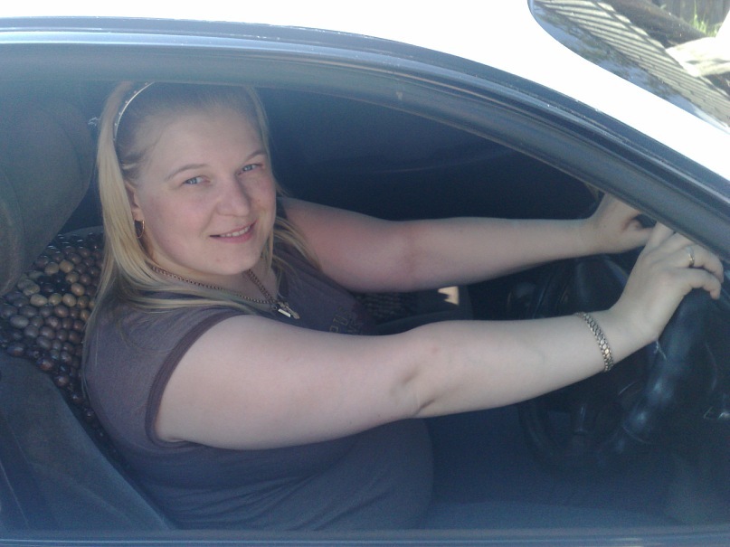 Дмитрий Цыганков фотография #42