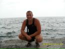Іван Овчаренко фотография #35 (источник - https://vk.com/id32593661)