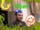 Фотография Афанасьевой Оксаны