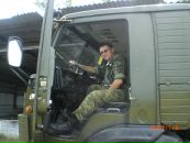 Фотография Новикова Андрея