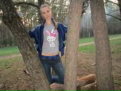 Фотография Осыкин Валерий