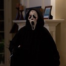 Іван Зевар фотография #41 (источник - https://vk.com/id126112950)