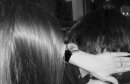 Kantik ♥ фотография #20 (источник - https://vk.com/id135723405)