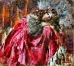 Фотография Михайловой Олеси