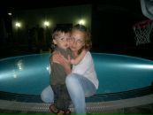 Фотография Базиян Марины