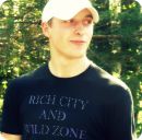 Фотография Байдикова Александра