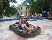 Андрій Погорілий фотография #1