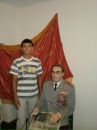 Ігор Івчук фотография #4 (источник - https://vk.com/id160966493)