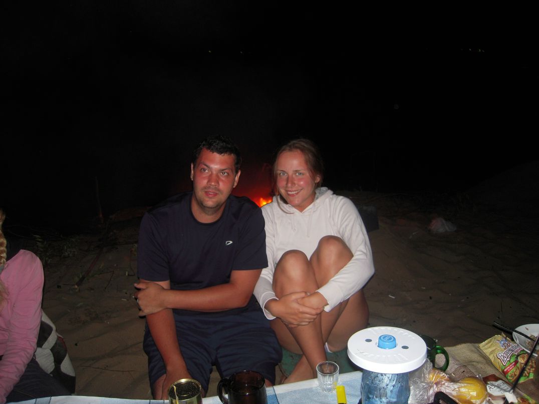 Дмитрий Морозов фотография #13