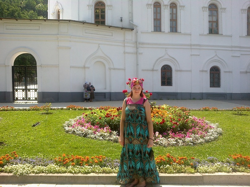 Сергей Бойко фотография #41