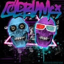 Ілюха Новосад фотография #28 (источник - https://vk.com/id137410749)