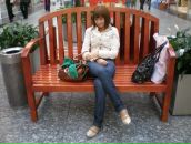 Фотография Исай Марии