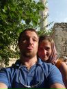 Наталя Зелінка фотография #45 (источник - https://vk.com/id9045979)