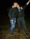Фотография Дворянова Андрея