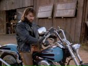 Фотография Далекого Алексея