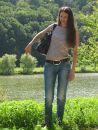 Юлія Федорова фотография #28 (источник - https://vk.com/id17294339)