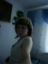 Вікторія Богдан фотография #37 (источник - https://vk.com/id37876319)