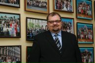 Фотография Карачевцева Игоря