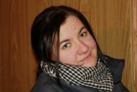 Фотография Марковой Екатерины