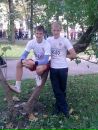 Фотография Дидковского Владимира