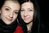 Фотография Титовой Ксении