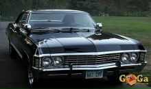 Саша Олійник фотография #9 (источник - https://vk.com/id112201019)