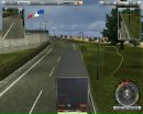 Вітя Царь фотография #47 (источник - https://vk.com/id113217857)