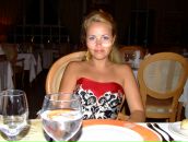 Фотография Макаровой Тамары