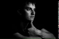 Фотография Овечкина Евгения