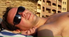 Фотография Дроздова Олега