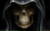 Фотография Андреева Вадима