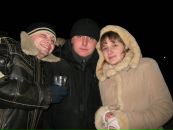 Фотография Бема-И-Бена Же-Кы