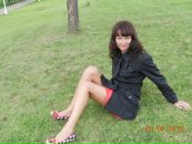 Фотография Вешняковой Людмилы