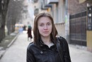 Фотография Милосердовой Дарьи