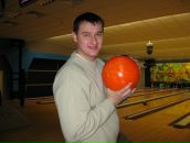 Міша Петроченко фотография #1