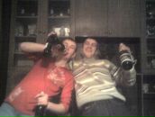 Ігор Партека фотография #25 (источник - https://vk.com/id67579785)