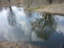 Николай Таскаев фотография #35 (источник - https://vk.com/id30395780)