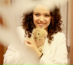 Фотография Турабовой Веры