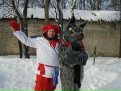 Фотография  