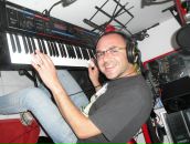 Фотография Шапиро Бориса