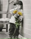 Ліля Кріса фотография #1