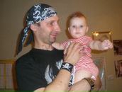 Фотография Авдеева Алексея